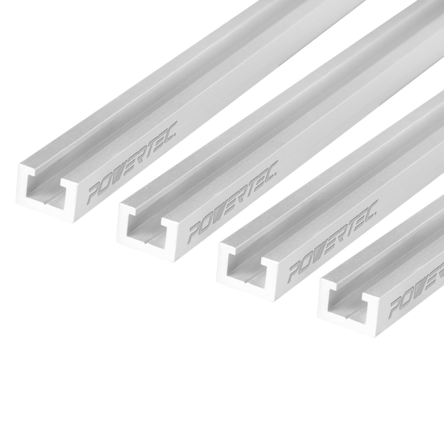 T Track & Accessories